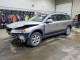 Volvo XC70 2013 — Copart