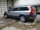 Volvo XC70 2013 — Copart