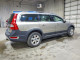 Volvo XC70 2013 — Copart