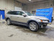 Volvo XC70 2013 — Copart