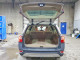 Volvo XC70 2013 — Copart