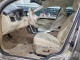 Volvo XC70 2013 — Copart