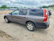 Volvo XC70 2005 — Copart
