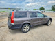Volvo XC70 2005 — Copart