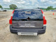 Volvo XC70 2005 — Copart
