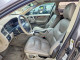 Volvo XC70 2005 — Copart