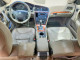 Volvo XC70 2005 — Copart
