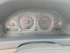 Volvo XC70 2005 — Copart