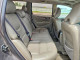 Volvo XC70 2005 — Copart
