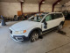 Volvo XC70 2011 — Copart