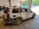 Volvo XC70 2011 — Copart