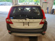 Volvo XC70 2011 — Copart