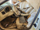 Volvo XC70 2011 — Copart