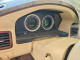 Volvo XC70 2011 — Copart