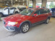Volvo XC70 2013 — Copart