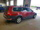 Volvo XC70 2013 — Copart