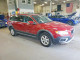 Volvo XC70 2013 — Copart