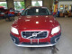 Volvo XC70 2013 — Copart