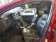 Volvo XC70 2013 — Copart