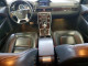 Volvo XC70 2013 — Copart