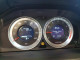 Volvo XC70 2013 — Copart