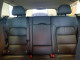 Volvo XC70 2013 — Copart