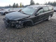 Volvo XC70 2005 — Copart