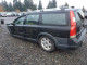 Volvo XC70 2005 — Copart