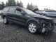 Volvo XC70 2005 — Copart