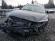 Volvo XC70 2005 — Copart