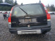 Volvo XC70 2005 — Copart