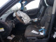 Volvo XC70 2005 — Copart