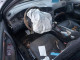 Volvo XC70 2005 — Copart