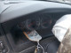 Volvo XC70 2005 — Copart