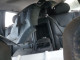 Volvo XC70 2005 — Copart