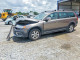 Volvo XC70 2008 — Copart