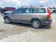 Volvo XC70 2008 — Copart