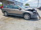 Volvo XC70 2008 — Copart