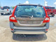 Volvo XC70 2008 — Copart