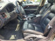 Volvo XC70 2008 — Copart
