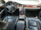 Volvo XC70 2008 — Copart