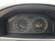Volvo XC70 2008 — Copart