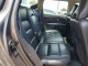 Volvo XC70 2008 — Copart