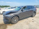 Volvo XC90 CORE 2023 — Copart