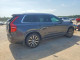 Volvo XC90 CORE 2023 — Copart