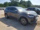 Volvo XC90 CORE 2023 — Copart