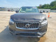 Volvo XC90 CORE 2023 — Copart