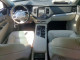 Volvo XC90 CORE 2023 — Copart