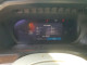 Volvo XC90 CORE 2023 — Copart