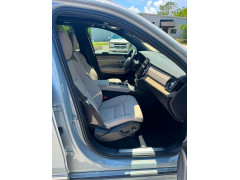 Volvo XC90 CORE 2026